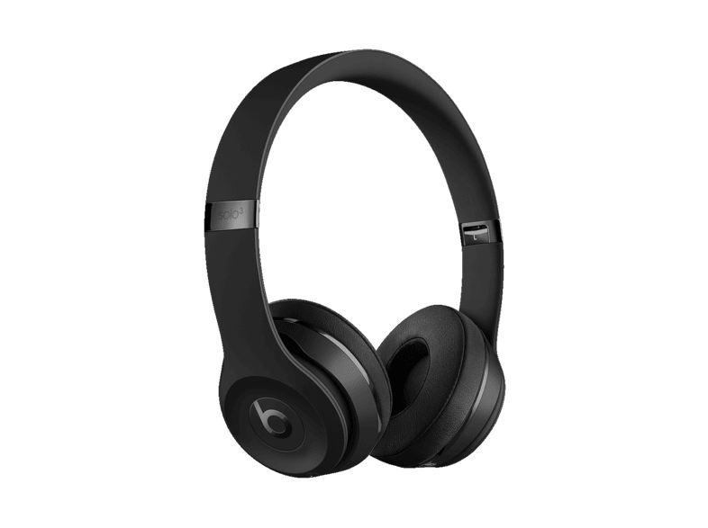 mic and headphone for computer