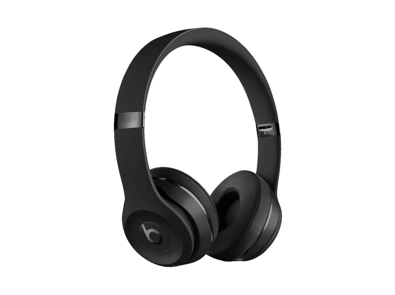 Beats studio wireless media markt hotsell