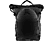 TNB Rugzak Waterdicht Urban Moove Zwart (UMWATERBAG)