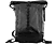 TNB Rugzak Waterdicht Urban Moove Zwart (UMWATERBAG)