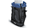 TNB Rugzak Waterdicht Urban Moove Zwart (UMWATERBAG)
