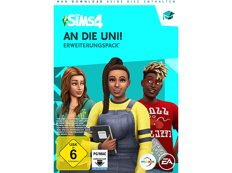 sims 4 codes for installation