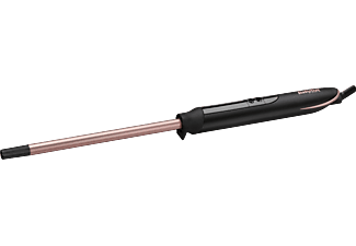 BABYLISS C449E 10mm Locktång