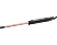 BABYLISS C449E 10mm Locktång