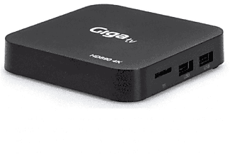 fire tv stick media markt españa