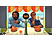 Bud Spencer & Terence Hill: Slaps And Beans - Anniversary Edition - PC - Allemand
