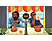 Bud Spencer & Terence Hill: Slaps And Beans - Anniversary Edition - PC - Deutsch