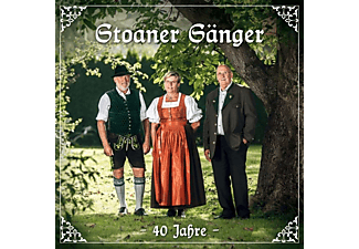 Bildergebnis für stoaner sänger