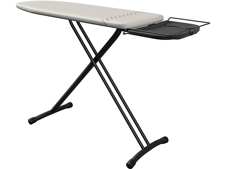 Laurastar Bügelbrett 143.143.0001.898 Comfortboard