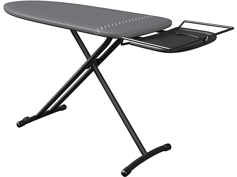 Laurastar Bügelbrett 142.0001.898