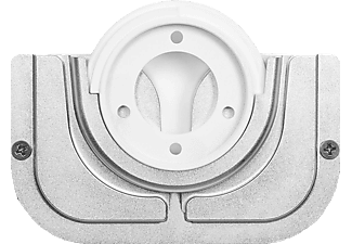 NETGEAR Meural Swivel Mount - Soutien (Blanc)