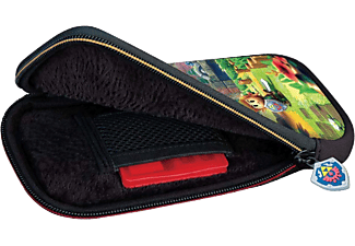 BIG BEN Slim Travel Case NLS115 - Custodia (Multicolore)