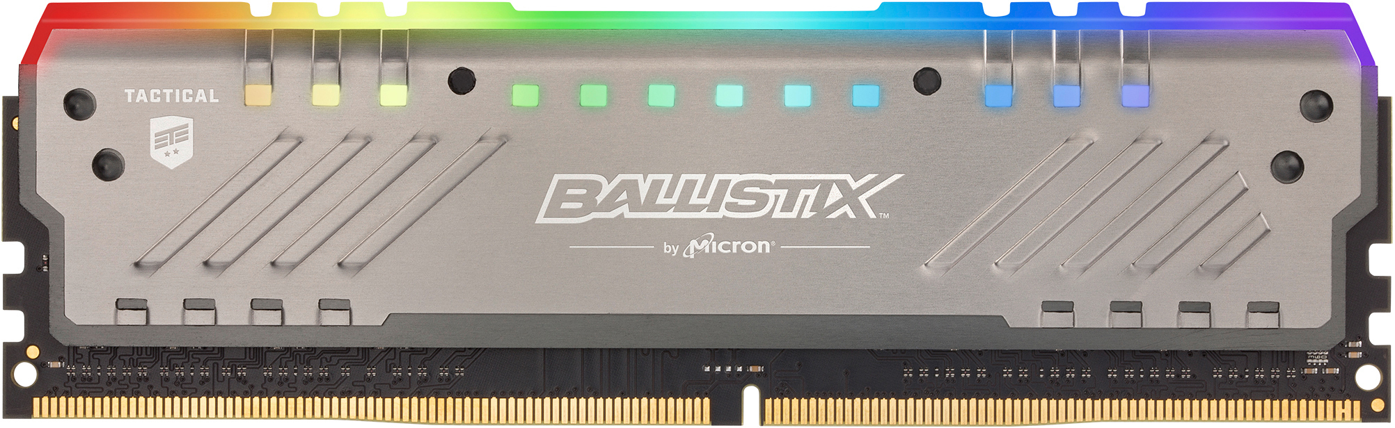 BALLISTIX BLT2K8G4D32AET4K Arbeitsspeicher 16 GB DDR4