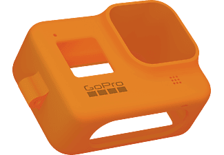 GOPRO Kameratasche für HERO8 Black, Orange (AJSST-004)
