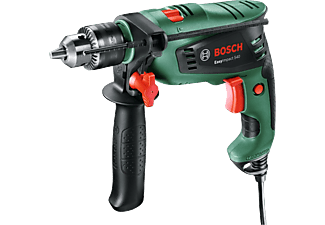 BOSCH EasyImpact 540 ütvefúró (0603130201)