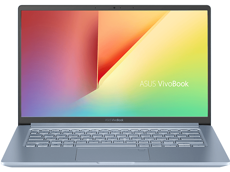 Portátil | ASUS VivoBook 14 S403FA-EB061T