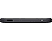 SEAGATE Game Drive per Xbox - Disco rigido (Verde)