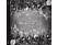 Coldplay - Everyday Life CD