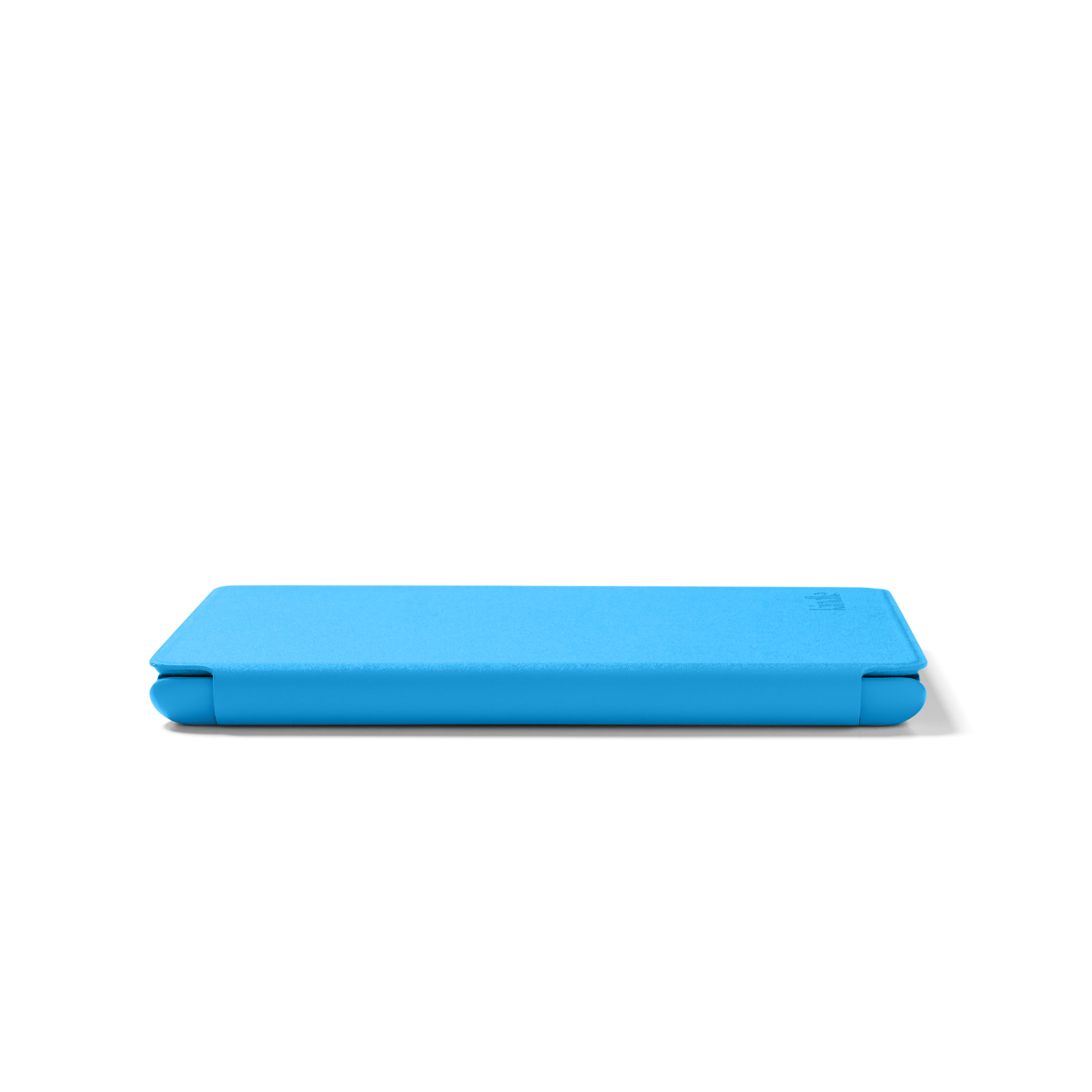 KINDLE Kindle Kids Edition mit blauer Hülle, Mit Werbung  8 GB eBook Reader Schwarzer Kindle mit kindgerechter Hülle in blau