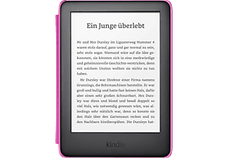 pink kindle for kids
