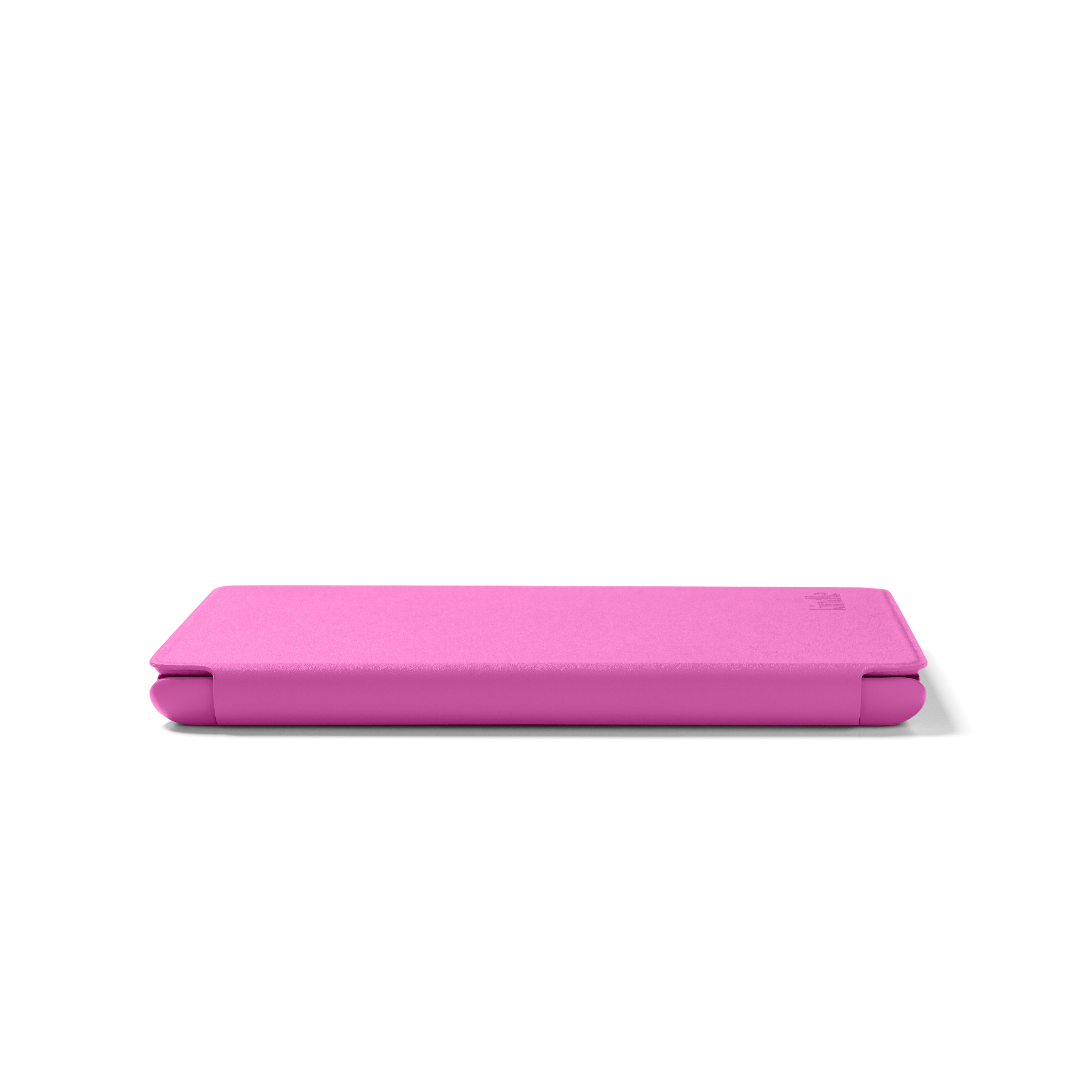 KINDLE Kindle Kids Edition mit pinker Hülle, Mit Werbung  8 GB eBook Reader Schwarzer Kindle mit kindgerechter Hülle in pink