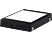 SAMSUNG PM1643 - Disque dur (SSD, 1.92 TB, Noir)