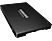 SAMSUNG PM1643 - Disque dur (SSD, 960 GB, Noir)