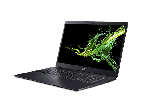 ACER Aspire 5 (A515-43-R6WW) - 15,6 Zoll - AMD Ryzen™ 5 3500U - 8 GB - 1 TB - AMD Radeon™ RX Vega 8 - Windows 10 Home (64 Bit)