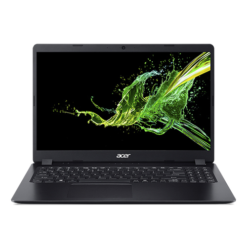 ACER Aspire 5 (A515-43-R6WW) - 15,6 Zoll - AMD Ryzen™ 5 3500U - 8 GB - 1 TB - AMD Radeon™ RX Vega 8 - Windows 10 Home (64 Bit)