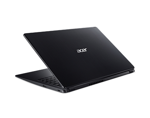 ACER Aspire 5 (A515-43-R6WW) - 15,6 Zoll - AMD Ryzen™ 5 3500U - 8 GB - 1 TB - AMD Radeon™ RX Vega 8 - Windows 10 Home (64 Bit)