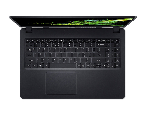 ACER Aspire 5 (A515-43-R6WW) - 15,6 Zoll - AMD Ryzen™ 5 3500U - 8 GB - 1 TB - AMD Radeon™ RX Vega 8 - Windows 10 Home (64 Bit)