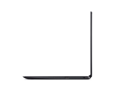 ACER Aspire 5 (A515-43-R6WW) - 15,6 Zoll - AMD Ryzen™ 5 3500U - 8 GB - 1 TB - AMD Radeon™ RX Vega 8 - Windows 10 Home (64 Bit)
