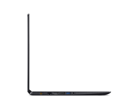 ACER Aspire 5 (A515-43-R6WW) - 15,6 Zoll - AMD Ryzen™ 5 3500U - 8 GB - 1 TB - AMD Radeon™ RX Vega 8 - Windows 10 Home (64 Bit)
