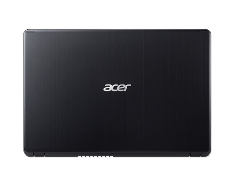 ACER Aspire 5 (A515-43-R6WW) - 15,6 Zoll - AMD Ryzen™ 5 3500U - 8 GB - 1 TB - AMD Radeon™ RX Vega 8 - Windows 10 Home (64 Bit)