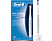 ORAL-B Pulsonic Slim 1000 Elektromos fogkefe