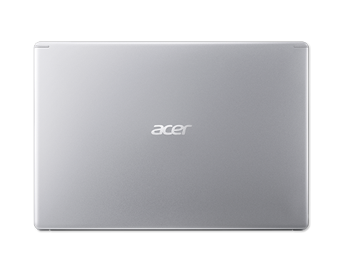 ACER Aspire 5 (A515-54G-50F2) - 15,6 Zoll - Intel® Core™ i5 i5-10210U - 8 GB - 1 TB - NVIDIA GeForce® MX250 - Windows 10 Home (64 Bit)