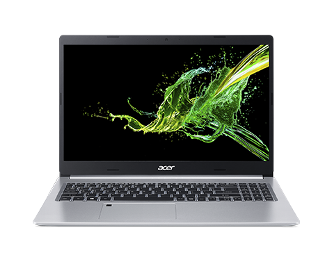 ACER Aspire 5 (A515-54G-50F2) - 15,6 Zoll - Intel® Core™ i5 i5-10210U - 8 GB - 1 TB - NVIDIA GeForce® MX250 - Windows 10 Home (64 Bit)
