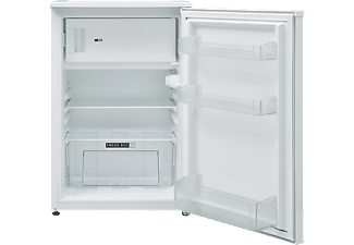 BAUKNECHT K55VM 1120 W CH - Réfrigérateur (Pose libre)