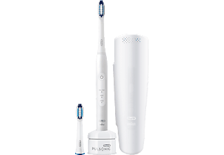 ORAL-B Pulsonic Slim 2200 Elektromos fogkefe