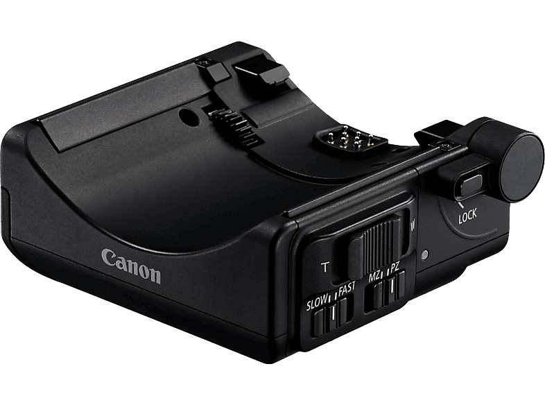 CANON Power Zoom-adapter PZ-E1 (1285C005)