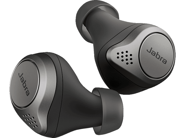 Media Markt WSV: Jabra Elite 3 In-Ears jetzt für 39 Euro erhältlich