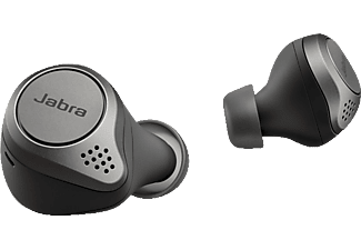 jabra elite 75t media markt