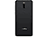MEIZU X8 128GB Akıllı Telefon Siyah