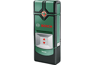 BOSCH Truvo multifunkcionális keresőműszer (0603681221)