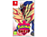 Pokémon Shield (Nintendo Switch)
