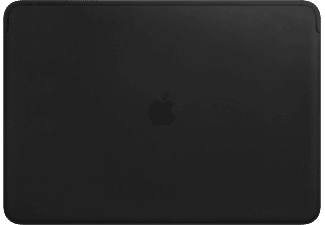 APPLE MBP15 MTEJ2Z - Sacoche pour ordinateur portable, MacBook Pro 15", 15 "/38.1 cm, Noir