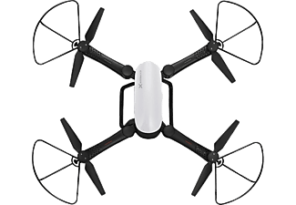 VIZU Drone X22 HD camera