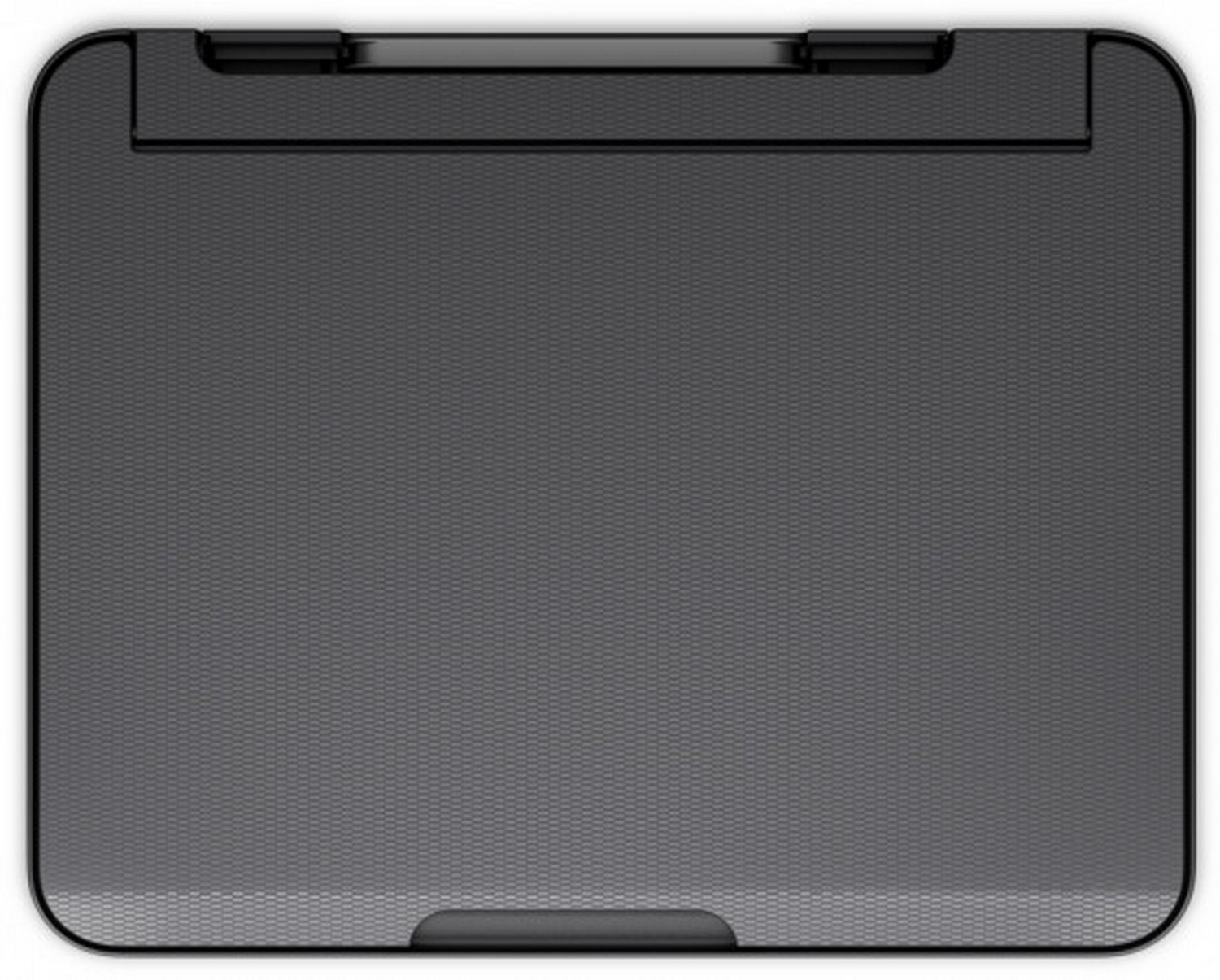 Impresora multifunción - Epson WorkForce WF-2810DWF, Tinta inyección, WiFi, USB, 33 ppm