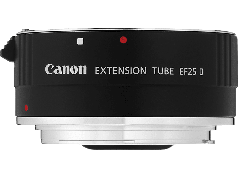 CANON Extension Tube EF25 II (9199A001)