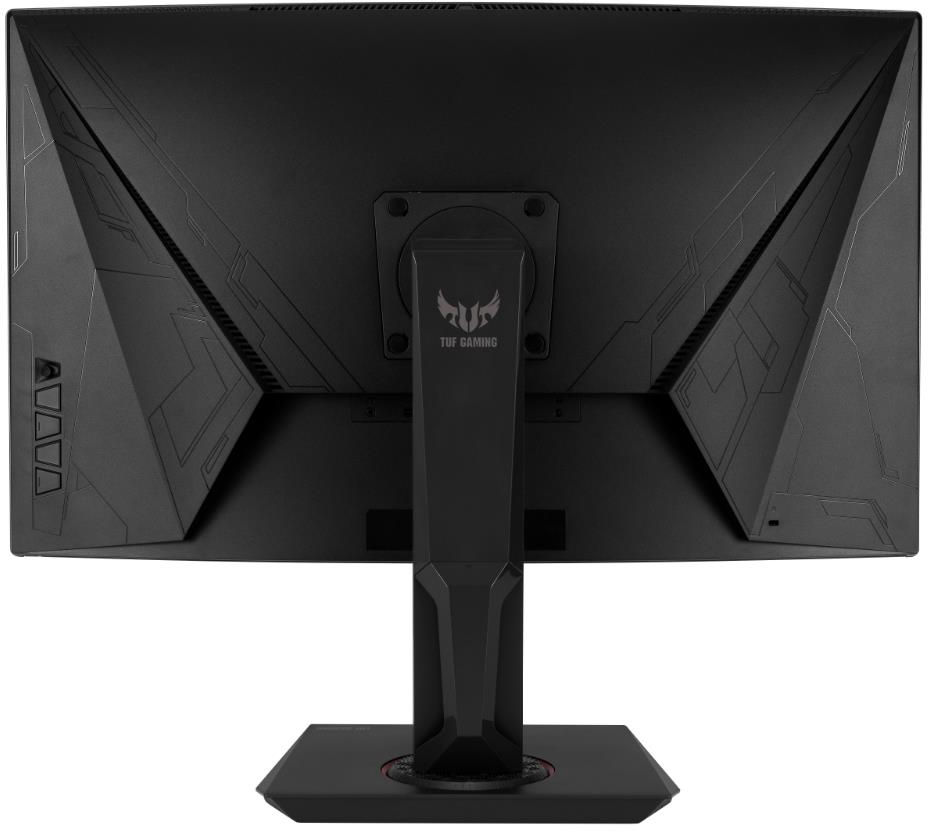 ASUS Écran gamer TUF VG32VQ 32" (90LM04I0-B01170)